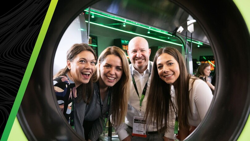 Customer Operations Trainer, 1. image